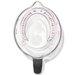 4-Cup Angled Measuring Cup
