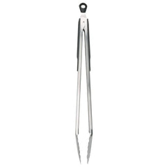 16" Tongs