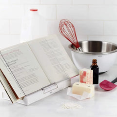 11" Silicone Balloon Whisk