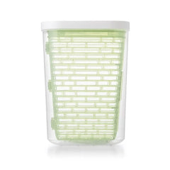 GreenSaver Herb Keeper - Large
