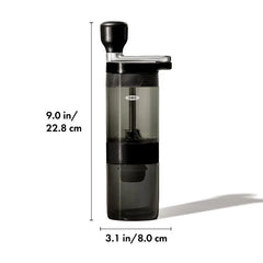 Brew Manual Coffee Grinder