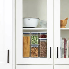 5-Piece POP Container Set