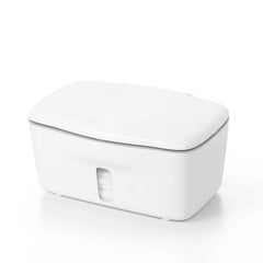 PerfectPull™ Wipes Dispenser