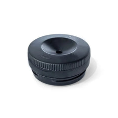 Replacement Carafe Lid for 8-Cup Coffee Maker with Thermal Carafe