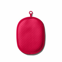 Silicone Pot Holder - Jam