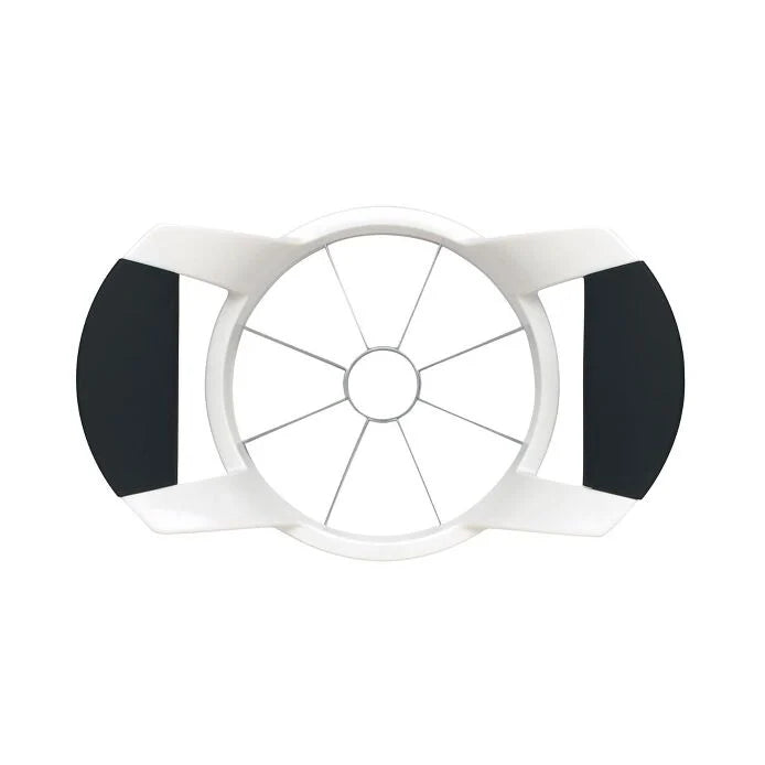 Apple Divider