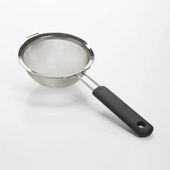 6" Strainer
