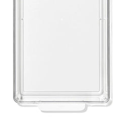 Refrigerator Storage Bin 8 In X 14 In