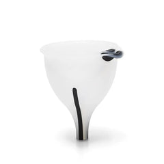 3-Piece Multi-Purpose Funnel Set