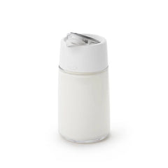 OXO Glass Creamer
