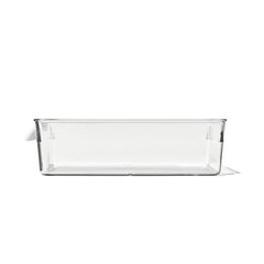 Refrigerator Storage Bin 8 In X 10 In