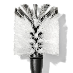 Steel Bottle Brush Refill - 2-Pack