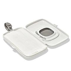On-The-Go Wipes Dispenser - 2 Pack