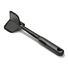 Ground Meat Chopper & Turner