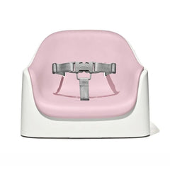 Nest Booster Seat 2.0