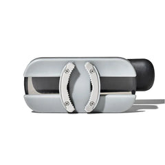 Twisting Jar Opener With Basepad