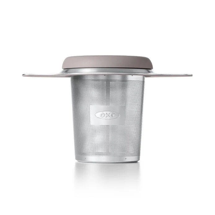 Tea Infuser Basket