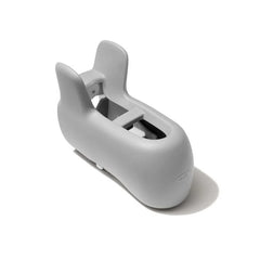 Bathtub Spout Cover