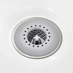 Hair Catch Drain Protector
