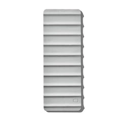 Refrigerator Beverage Mat