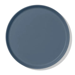 Stackable Plate Set - 3 Pack