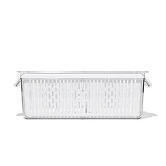 Produce Saver - Medium Bin