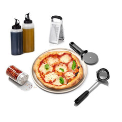 Pizza Party Bundle