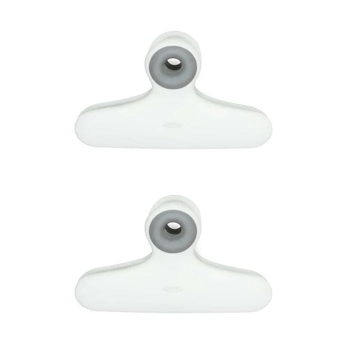 Bag Clip (2pk.)