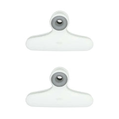 Bag Clip (2pk.)