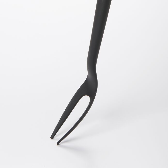 Nylon Fork