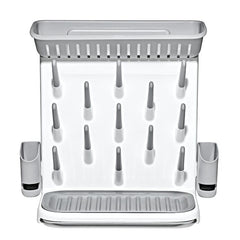 Expandable Drying Rack