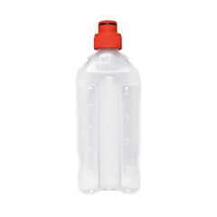 Spray Mop Bottle Refill