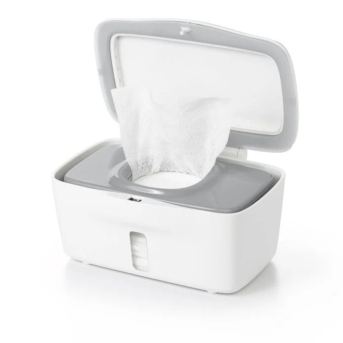 PerfectPull™ Wipes Dispenser
