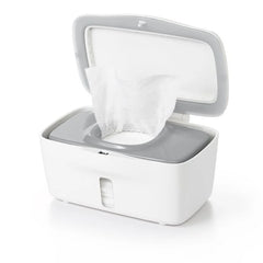 PerfectPull™ Wipes Dispenser