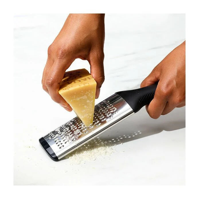Grater