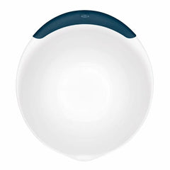 3-Piece Mixing Bowl Set