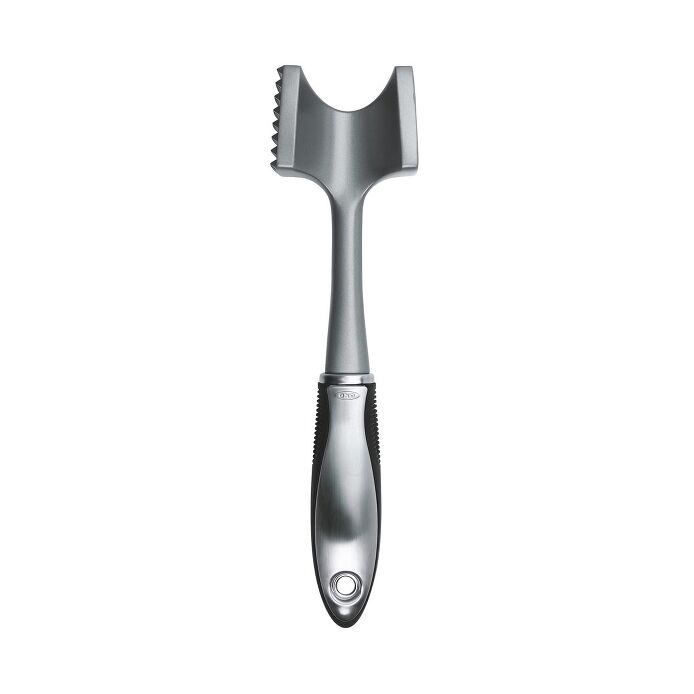 SteeL Meat Tenderizer