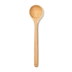 Beechwood Salad Servers – 2-Piece Set
