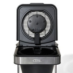 Replacement Rainmaker™ Showerhead for 8-Cup Coffee Maker
