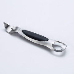 SteeL Bottle Opener