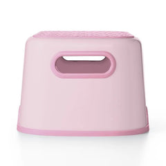 Step Stool - Blossom