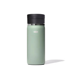 OXO Good Grips 16 oz. Thermal Mug with SimplyClean Lid
