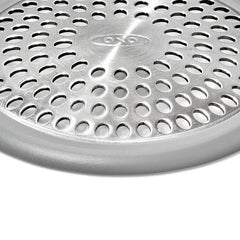 Bathtub Drain Protector – 2-Pack