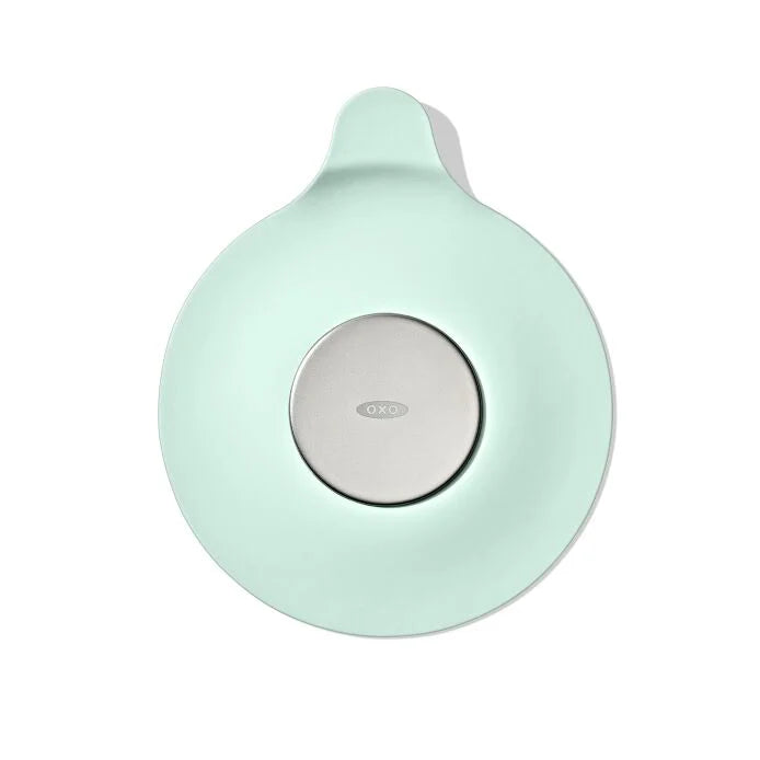 Tub Stopper Opal