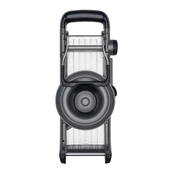 Chef's Mandoline Slicer 2.0