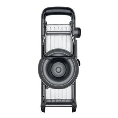 Chef's Mandoline Slicer 2.0