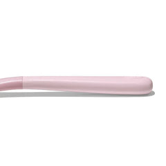 Cutlery for Big Kids - Blossom