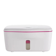 PerfectPull™ Wipes Dispenser