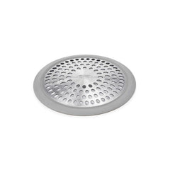 Bathtub Drain Protector
