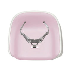 Nest Booster Seat 2.0
